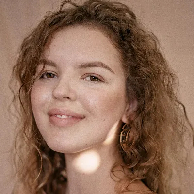 Marketingová manažerka