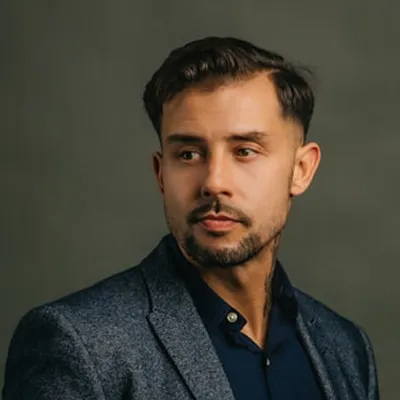 Projektový manažer