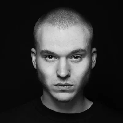 Projektový manažer