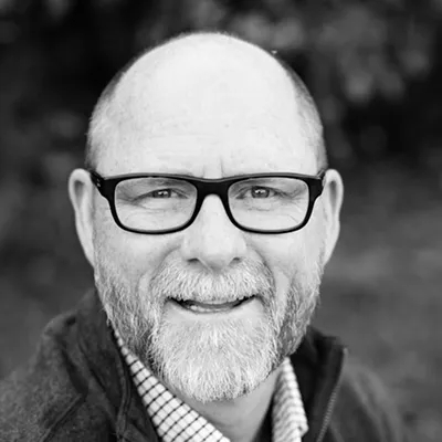 Softwarový inženýr