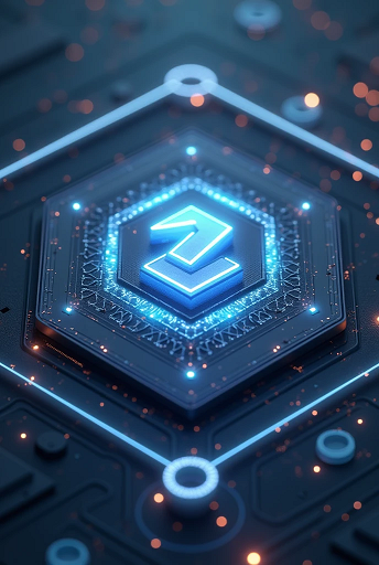 Provex Edge v číslech